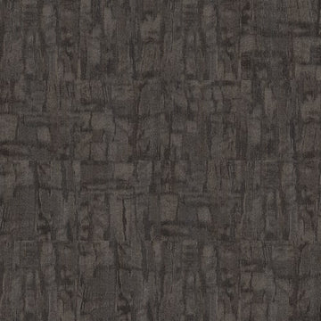 Form