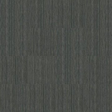 Sharp