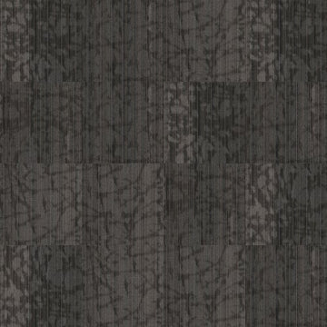 Tag