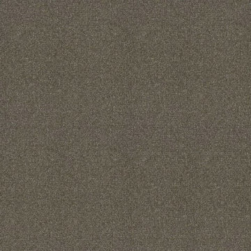 Wrap