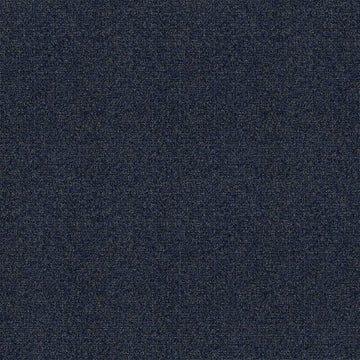 Slub