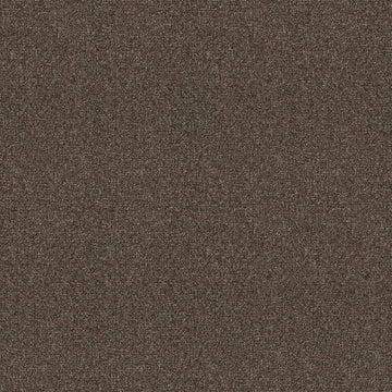 Trim