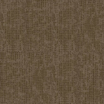 Thread