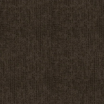 Twine