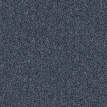 Multitude