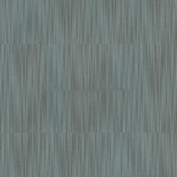Shimmery