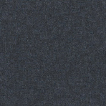 Association