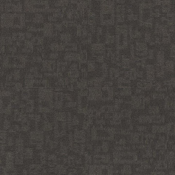 Connection