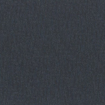 Association