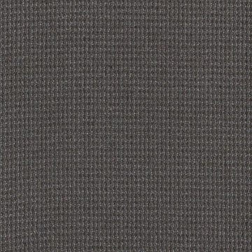 Edit