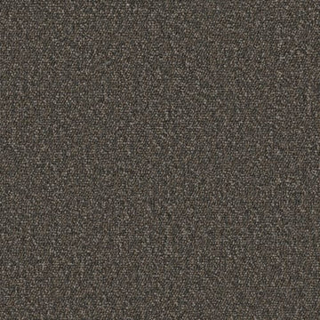 Hoover