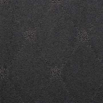 Shingle