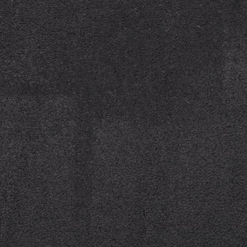 Graphite