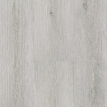 Silver Oak