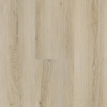 Natural Oak