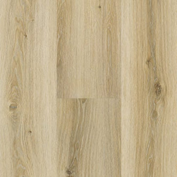 Classic Oak