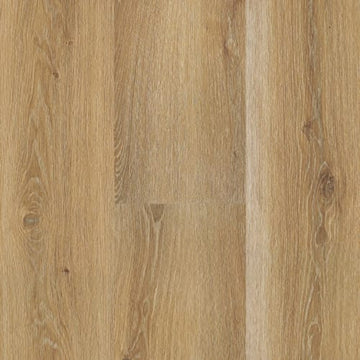 Heritage Oak