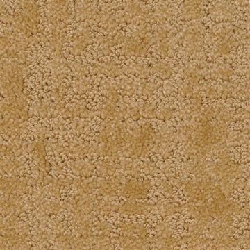 Ochre