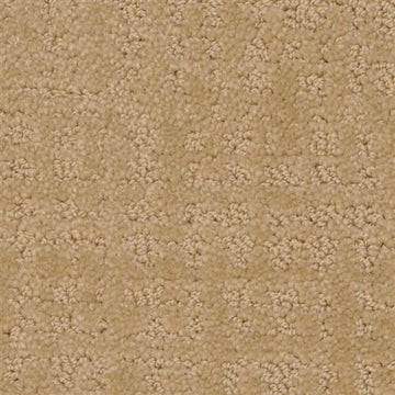 French Vanilla