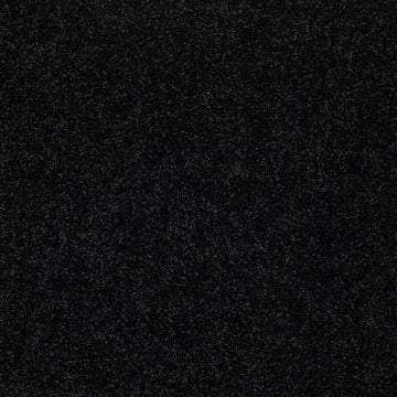 Coal Black