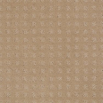 Townhouse Taupe