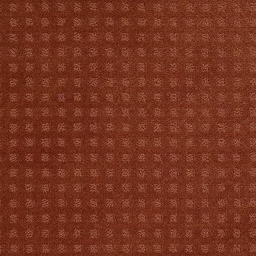 Aged Copper