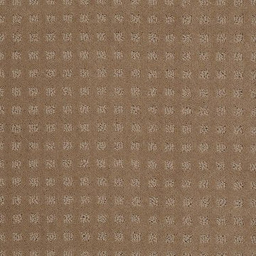 Natural Grain