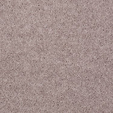 Bare Mineral