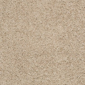Clay Stone