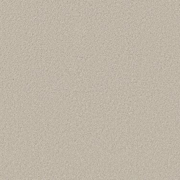 Pale Cream
