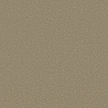 Country Wheat