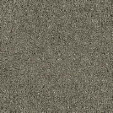 Pewter
