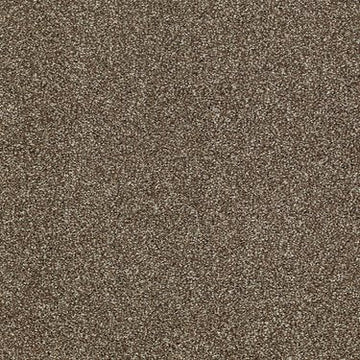 Sea Salt