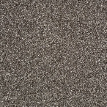 Graphite