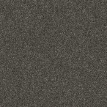 Charcoal