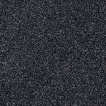 Grey Flannel