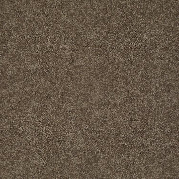 Smooth Slate