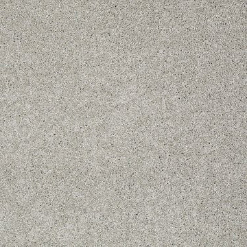 Ash