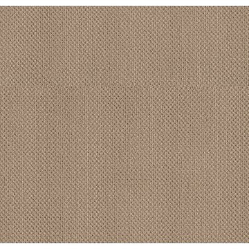 Clay Stone