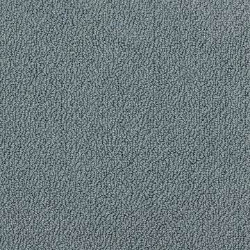 Textured Canvas