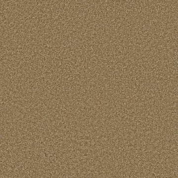 Pewter