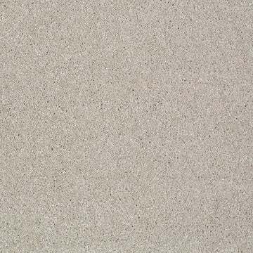 Rustic Taupe