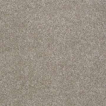 Marble Gray