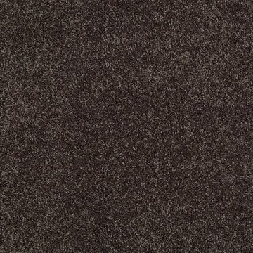 Bridgewater Tan