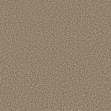 Burlap