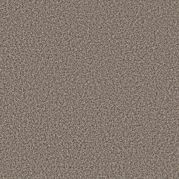 Sweet Taupe