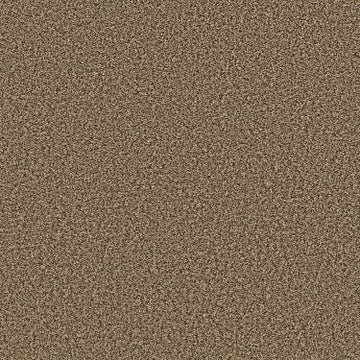 Desert