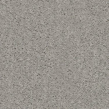 Concrete