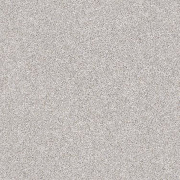 Soft Fleece