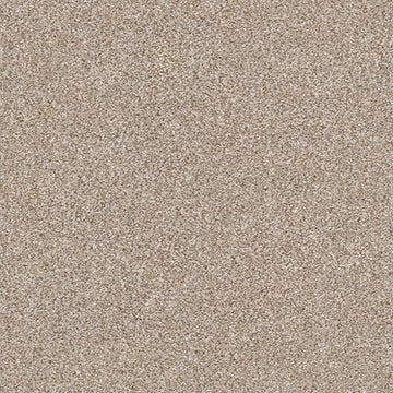 Grecian Tan